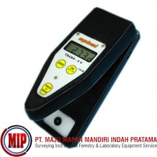 OPTEL TRANS-4V Portable Densitometer
